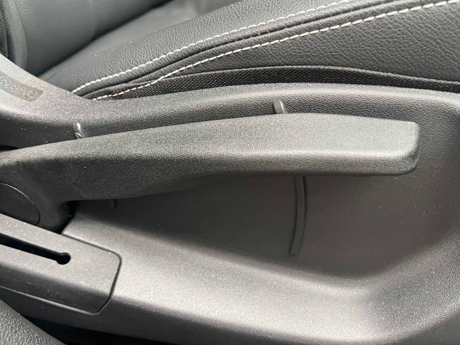 Used Nissan Juke 2023 for sale - 76477314: Photo 37