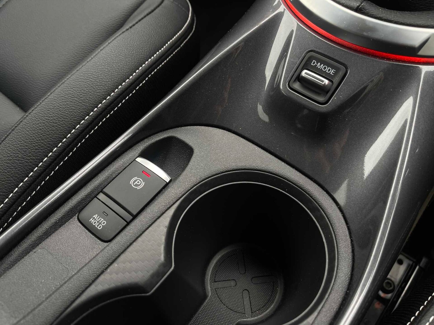 Used Nissan Juke 2023 for sale - 76477314: Photo 44