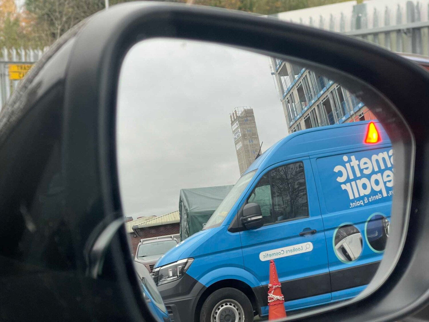 Used Nissan Juke 2023 for sale - 76477314: Photo 45