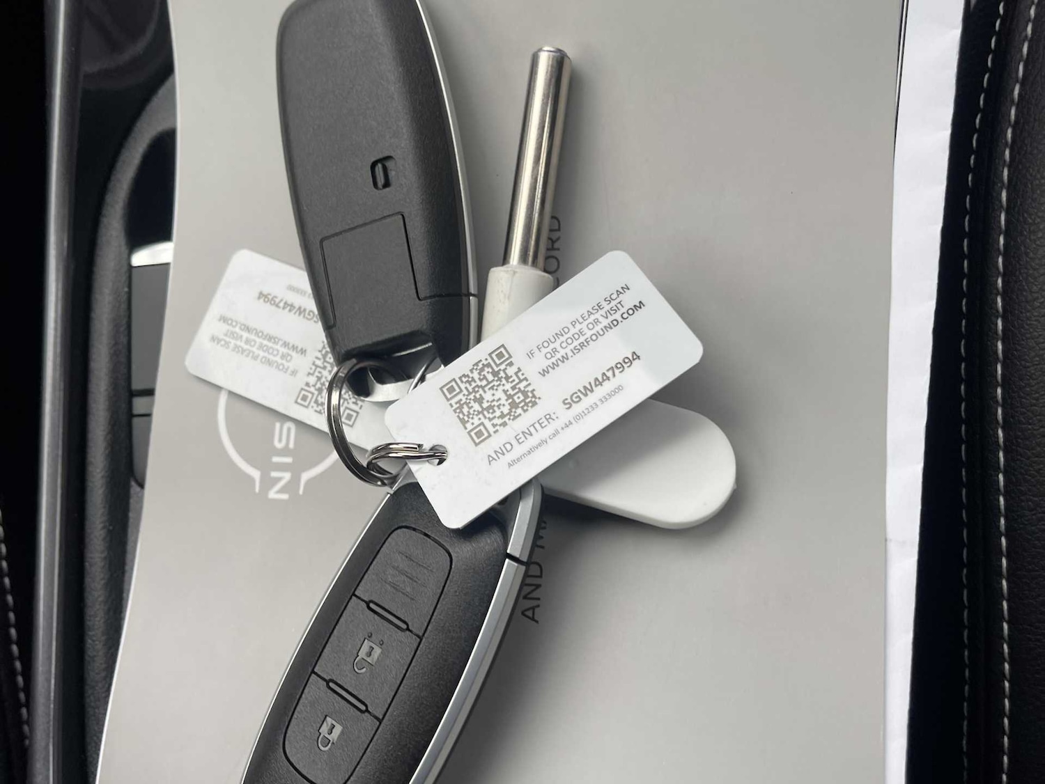 Used Nissan Juke 2023 for sale - 76477314: Photo 47