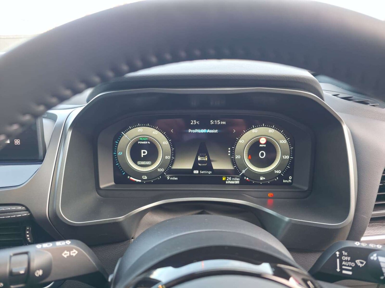 Used Nissan Qashqai 2026 for sale - 78191070: Photo 14