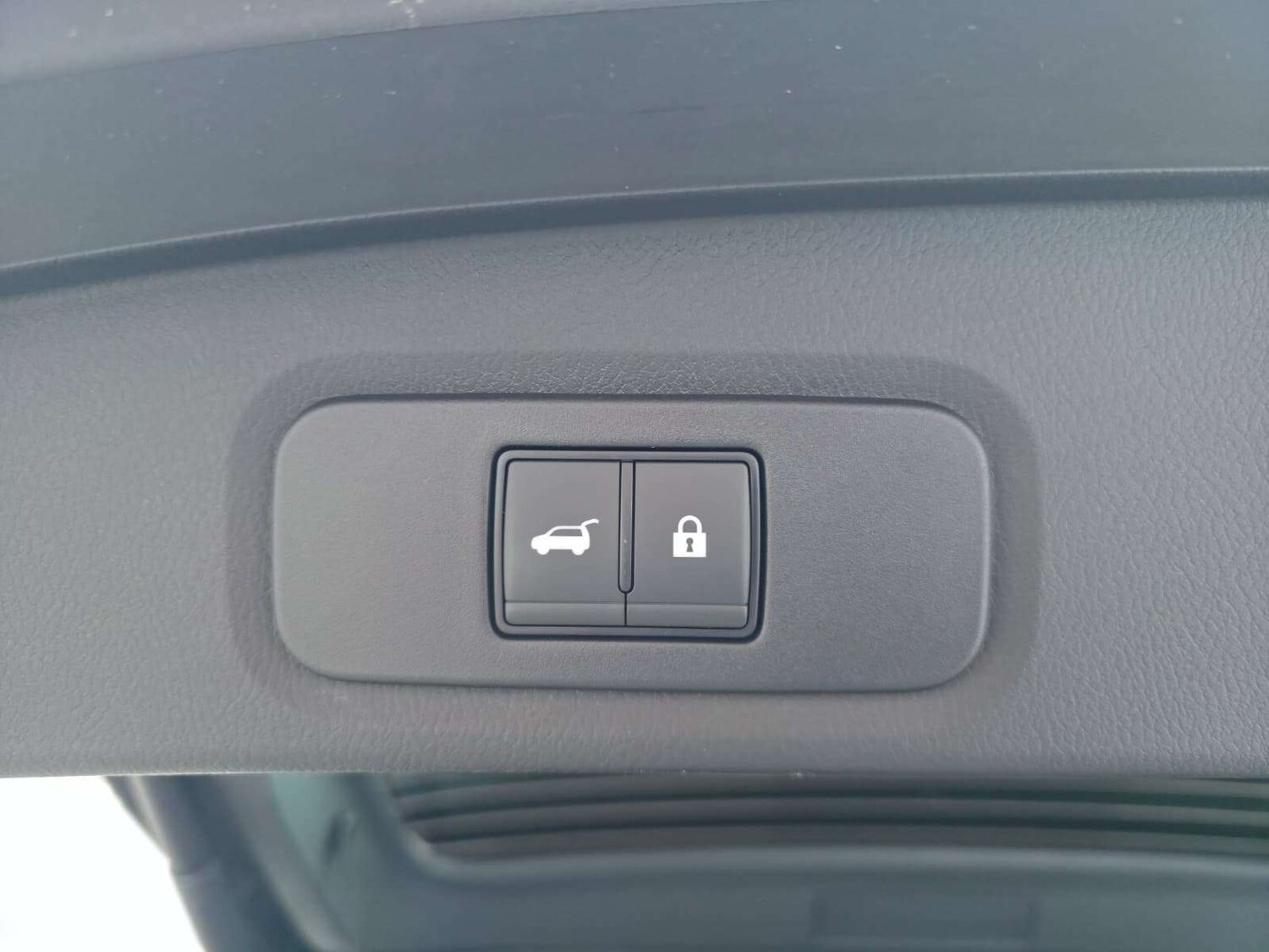 Used Nissan Qashqai 2026 for sale - 78191070: Photo 15