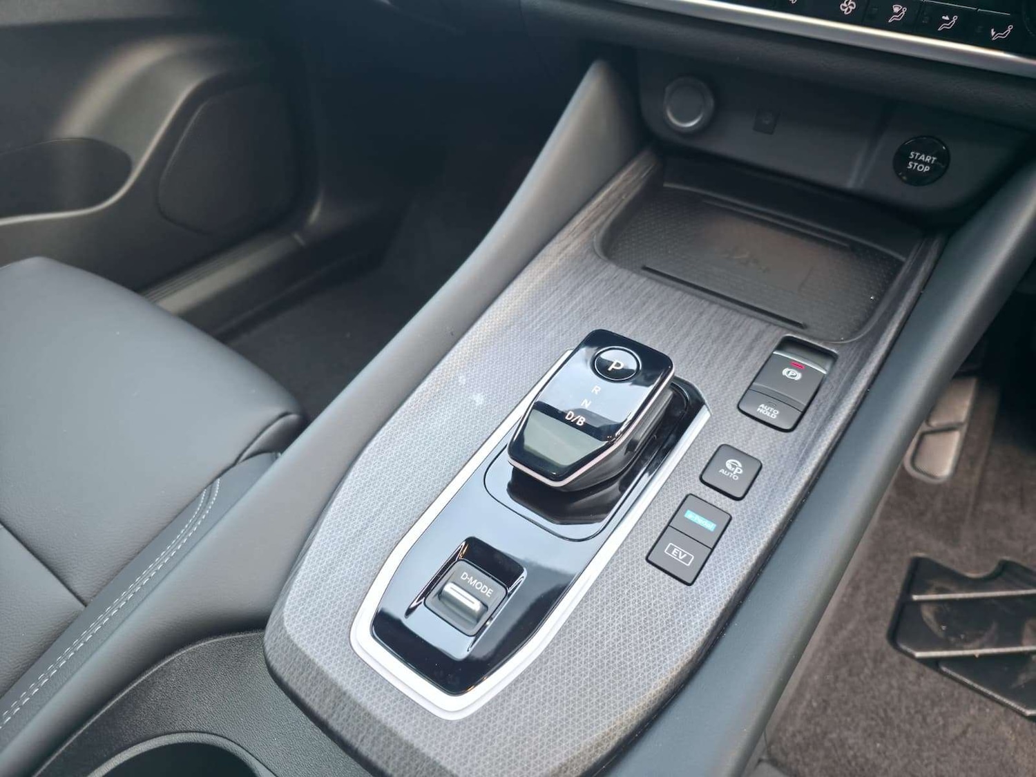 Used Nissan Qashqai 2026 for sale - 78191070: Photo 17