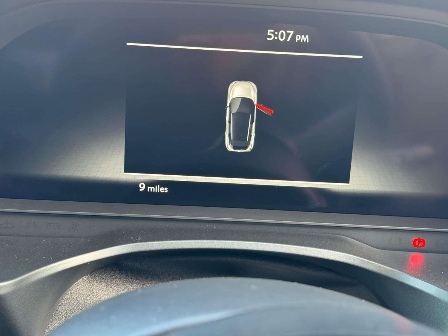 Used Nissan Qashqai 2026 for sale - 78191070: Photo 21