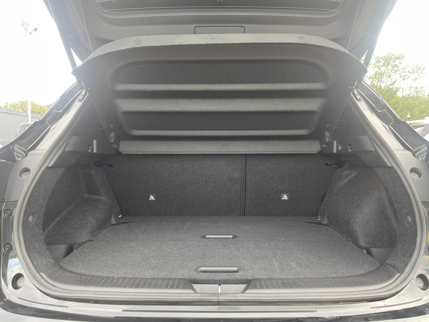 Used Nissan Qashqai 2022 for sale - 75956280: Photo 20