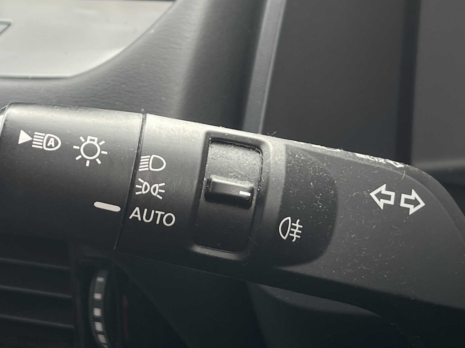 Used Nissan Qashqai 2022 for sale - 75956280: Photo 27