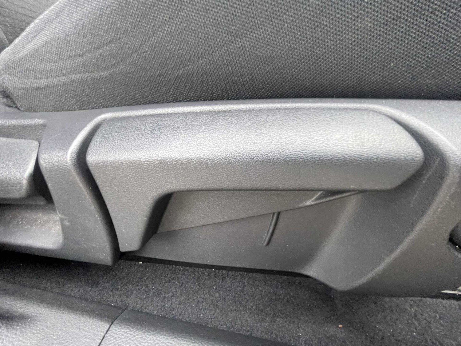 Used Nissan Qashqai 2022 for sale - 75956280: Photo 34