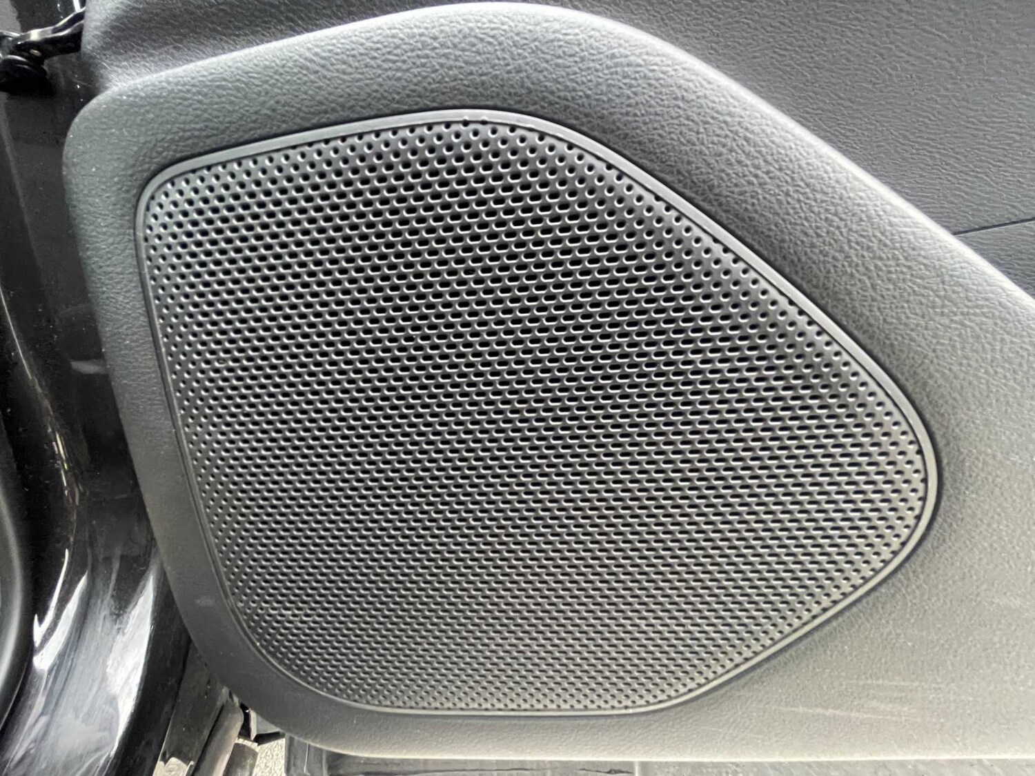 Used Nissan Qashqai 2022 for sale - 75956280: Photo 35