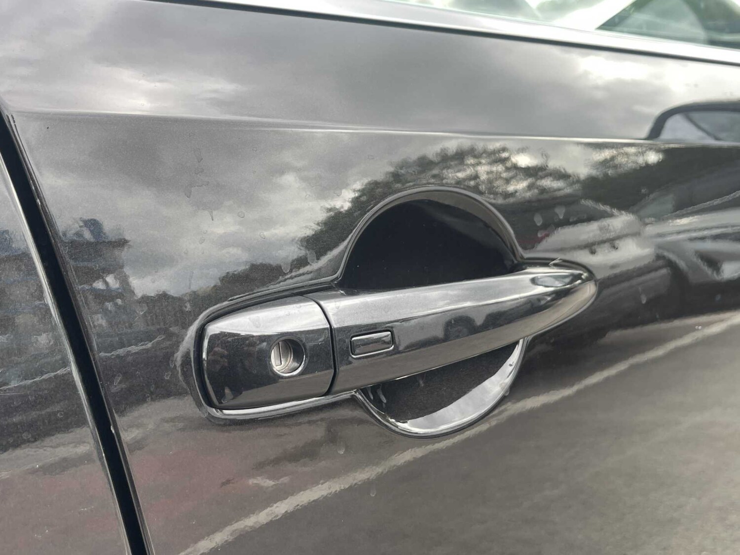 Used Nissan Qashqai 2022 for sale - 75956280: Photo 36