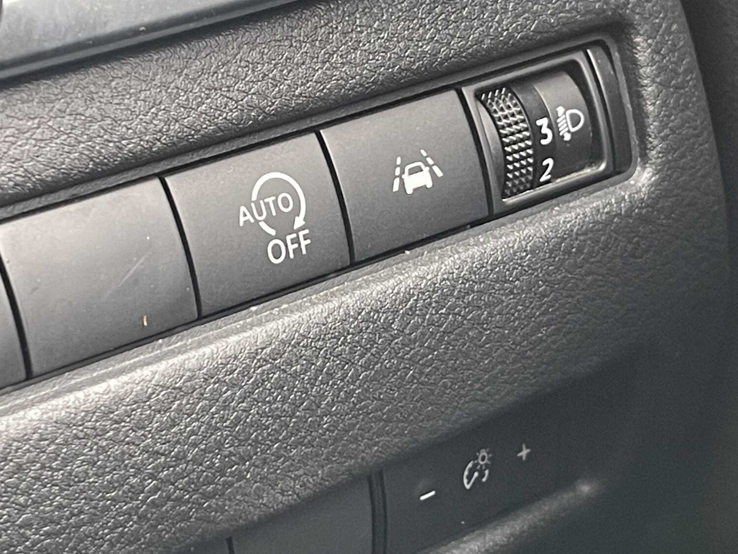 Used Nissan Qashqai 2022 for sale - 75956280: Photo 38