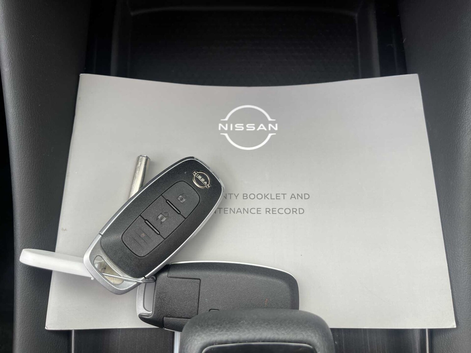 Used Nissan Qashqai 2022 for sale - 75956280: Photo 43