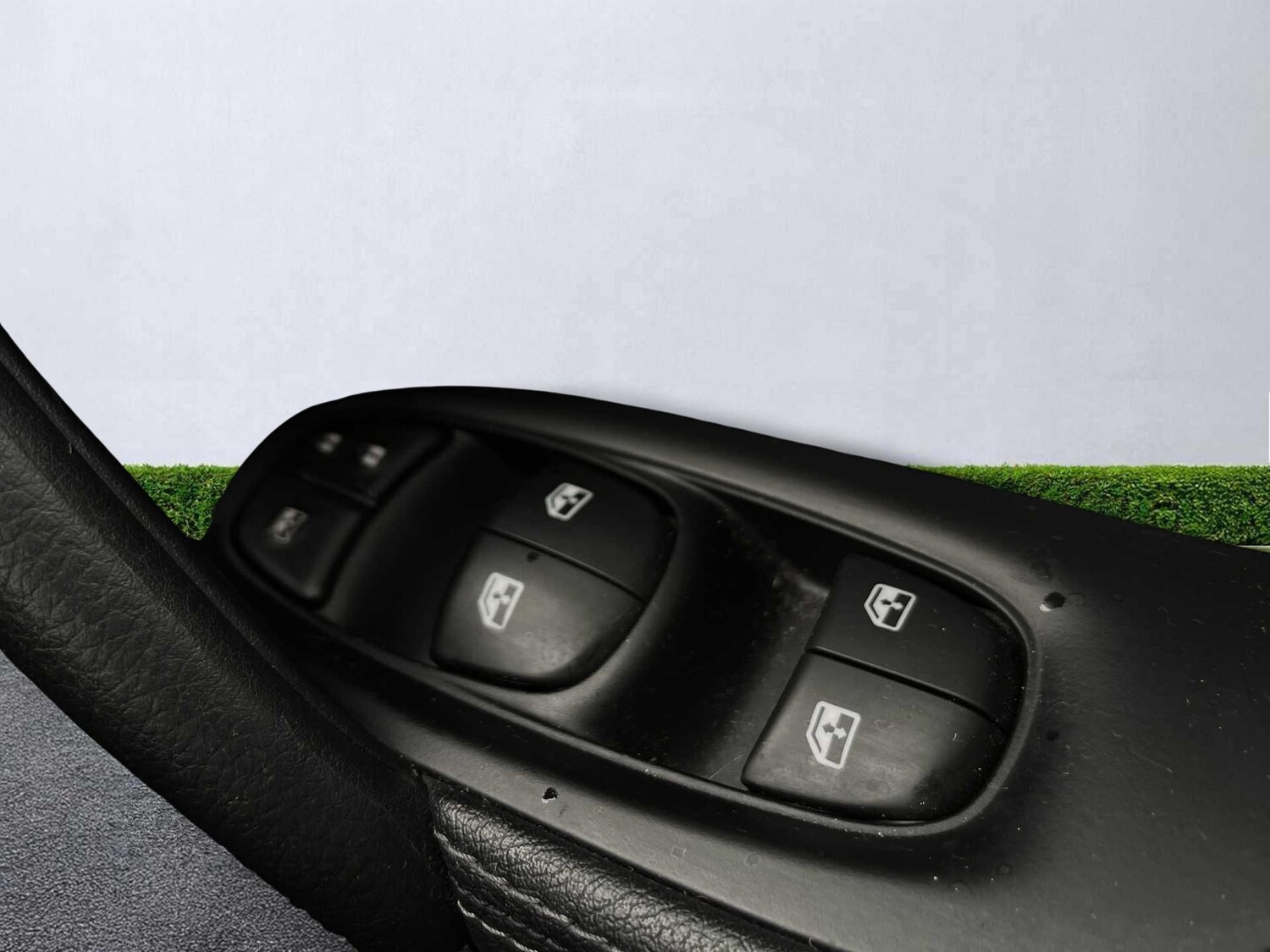 Used Nissan Qashqai 2019 for sale - 77489154: Photo 18