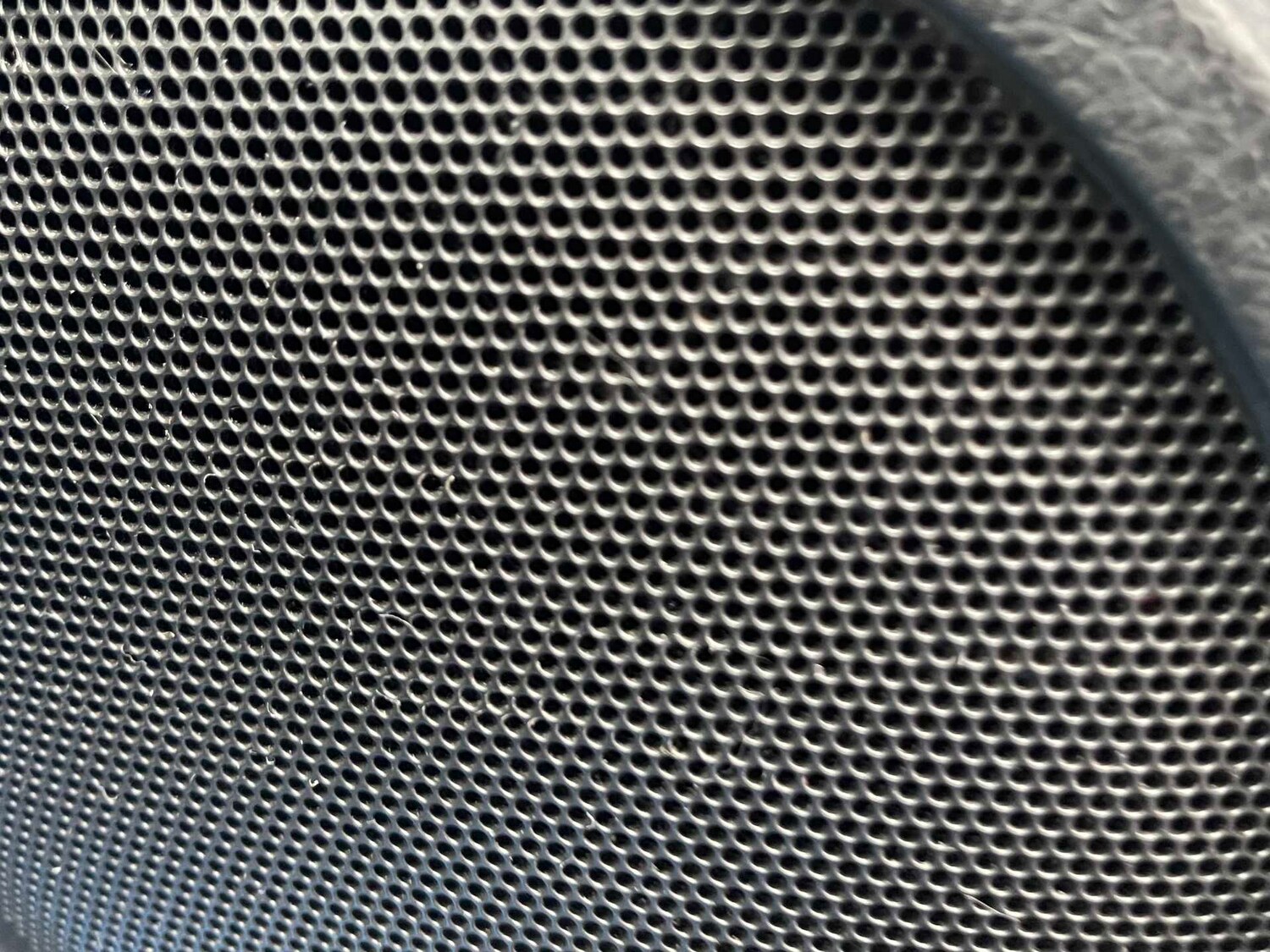 Used Nissan Qashqai 2019 for sale - 77489154: Photo 34