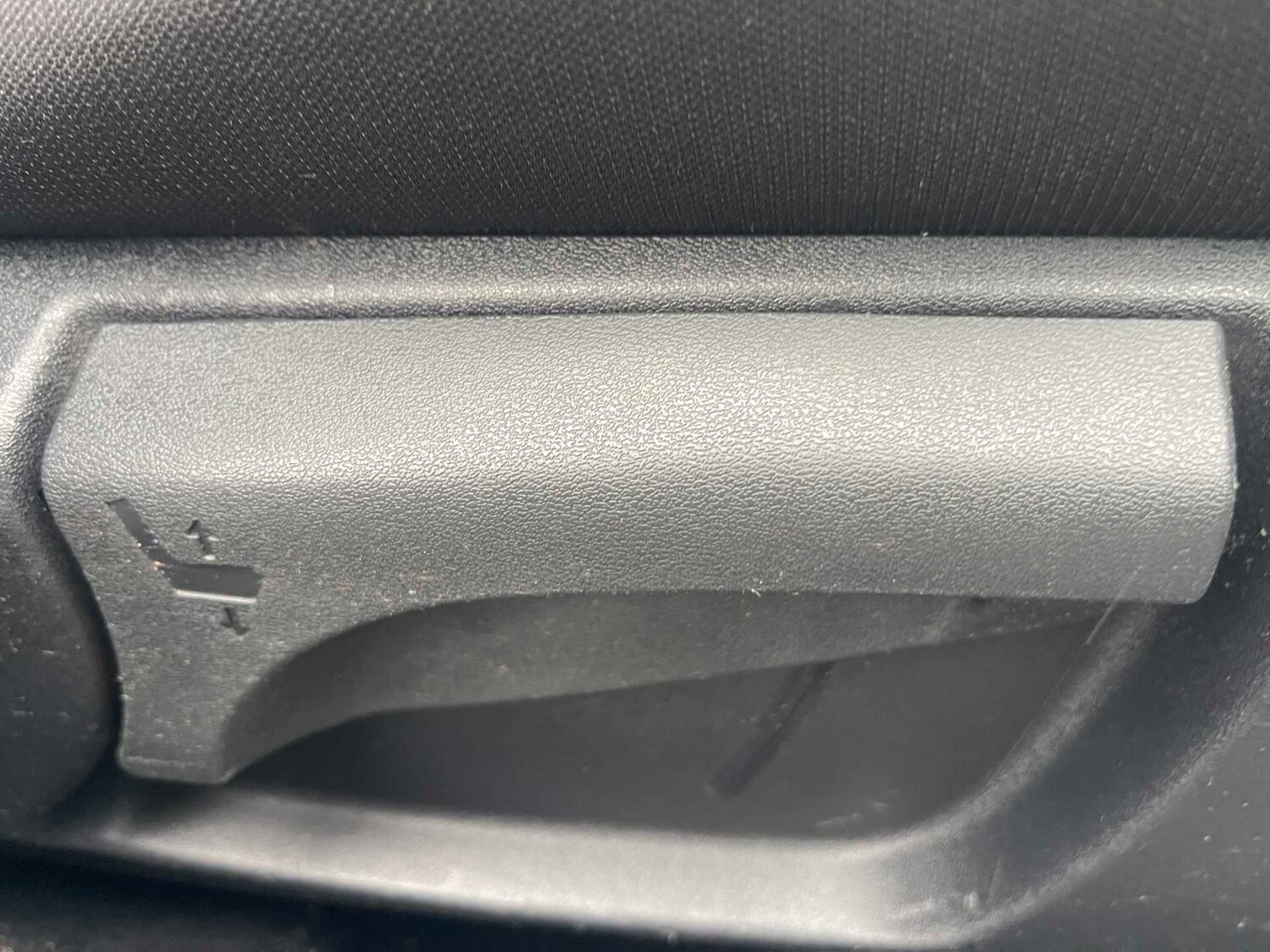 Used Nissan Qashqai 2019 for sale - 77489154: Photo 36