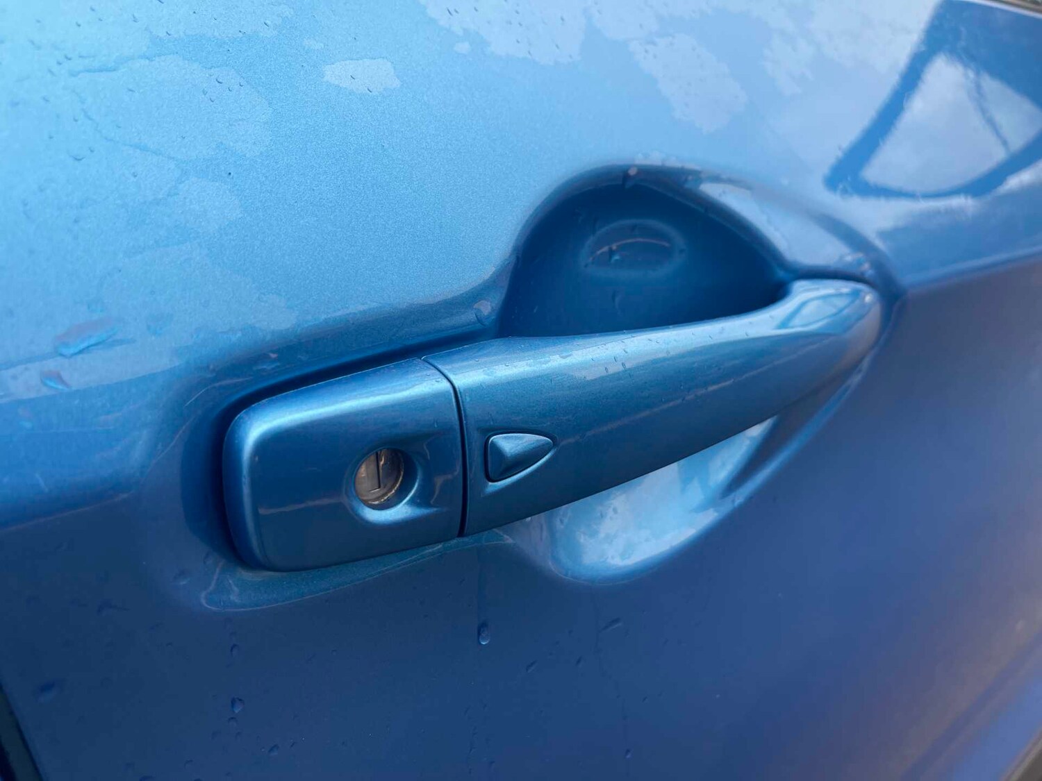 Used Nissan Qashqai 2019 for sale - 77489154: Photo 37