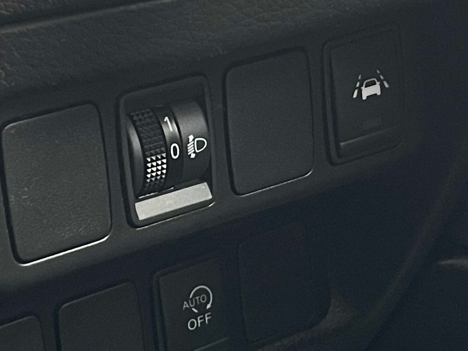 Used Nissan Qashqai 2019 for sale - 77489154: Photo 39