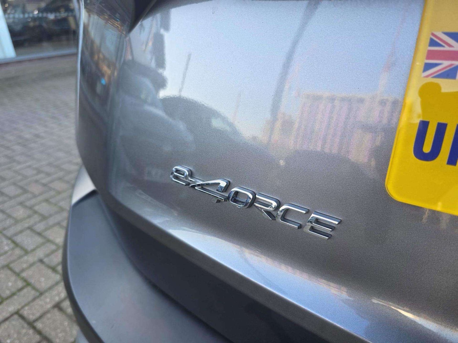 Used Nissan X-Trail 2023 for sale - 78196232: Photo 22