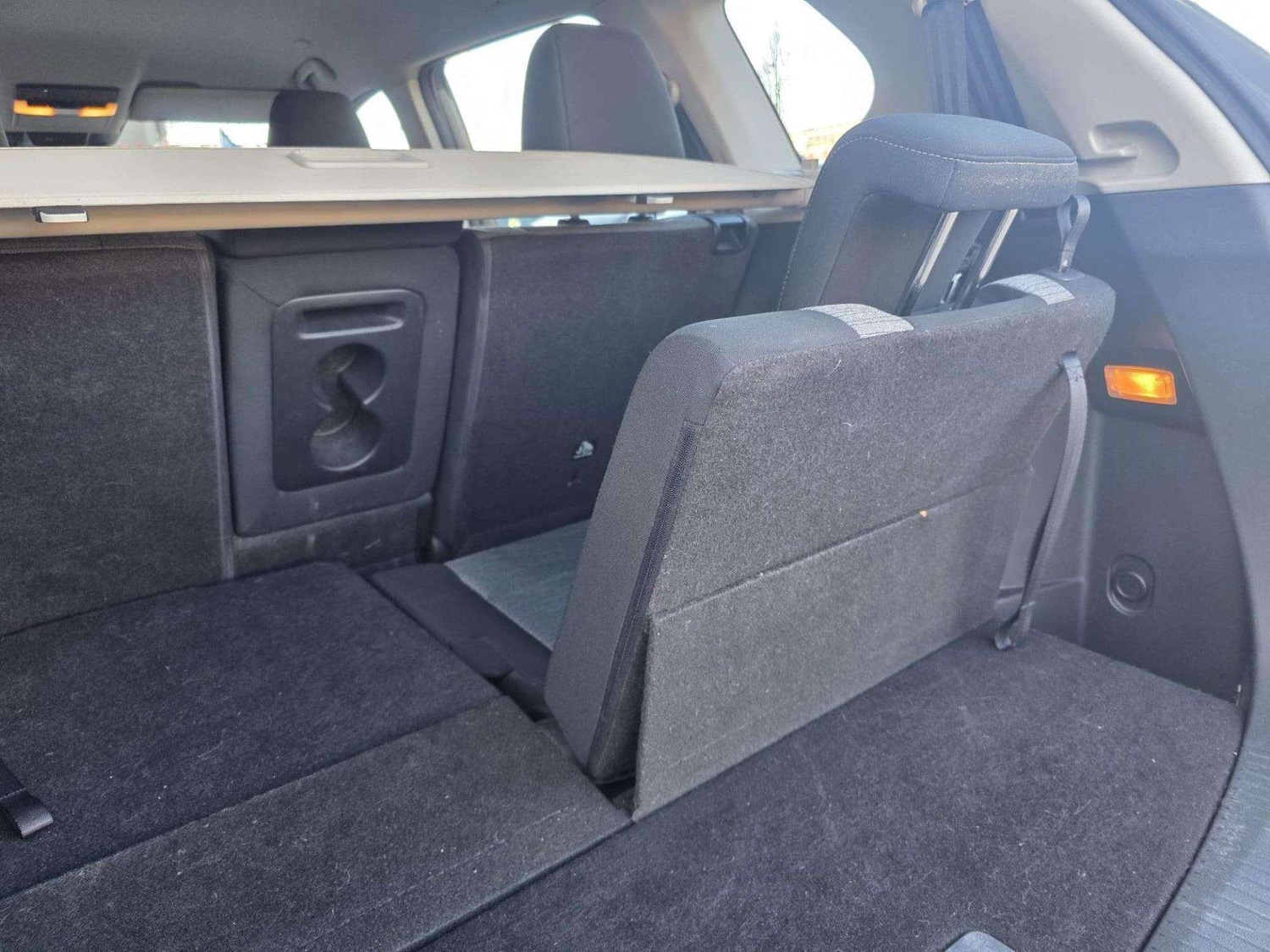 Used Nissan X-Trail 2023 for sale - 78196232: Photo 25