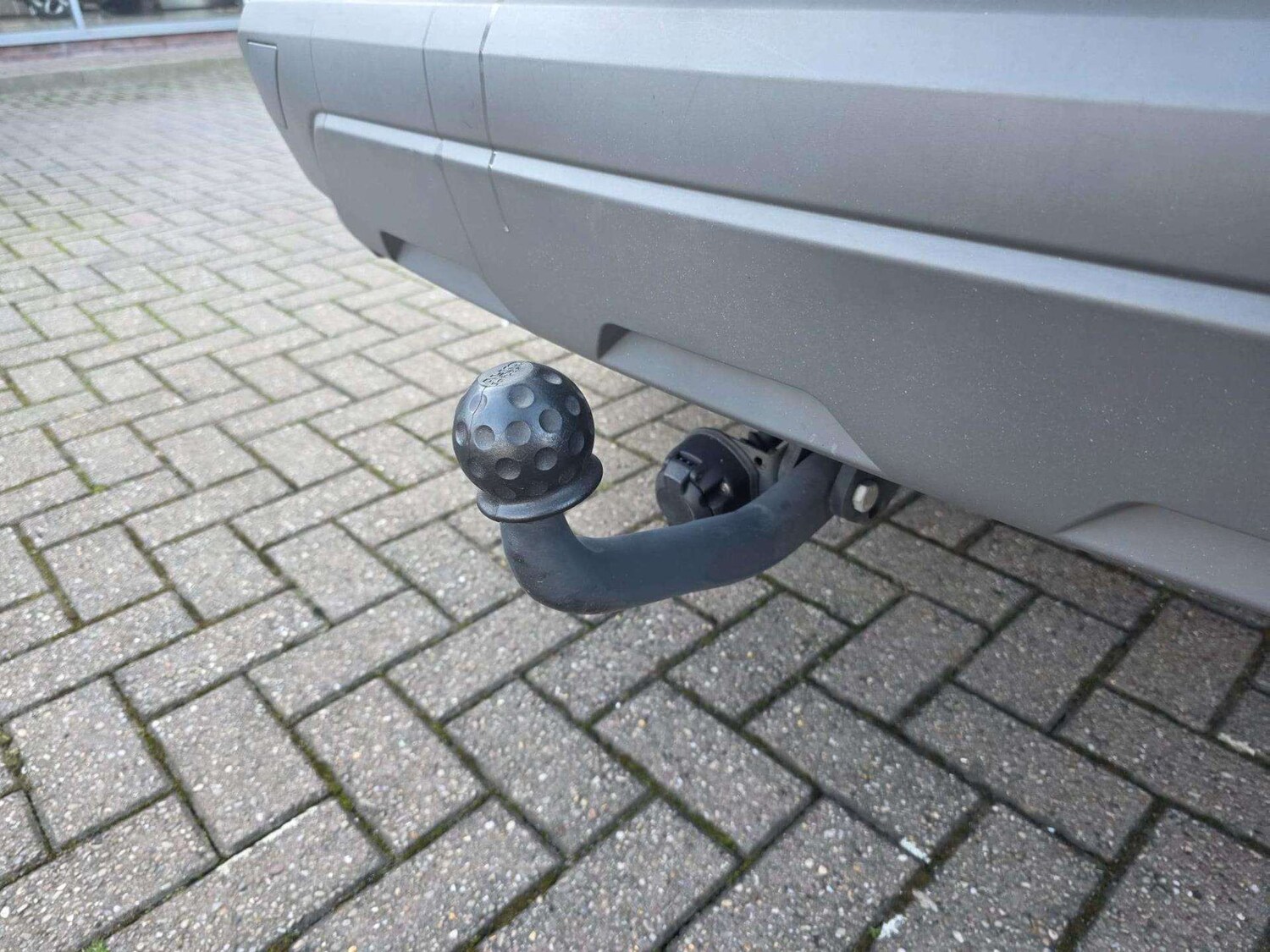 Used Nissan X-Trail 2023 for sale - 78196232: Photo 26