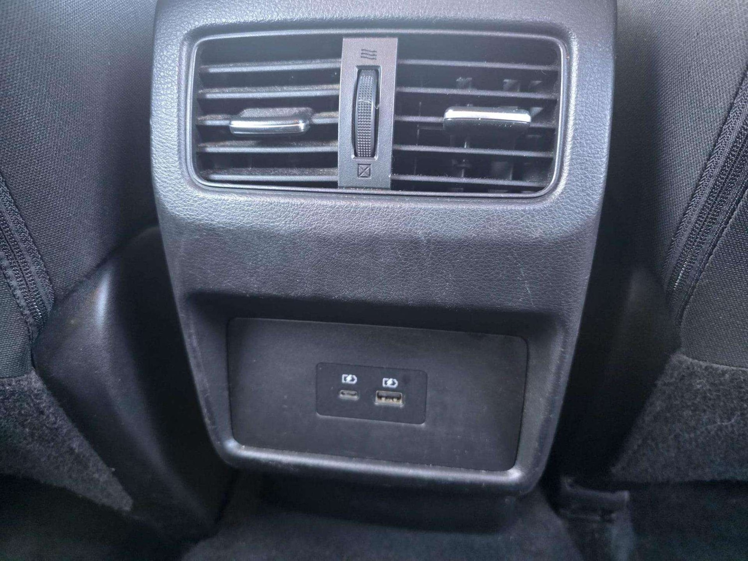 Used Nissan X-Trail 2023 for sale - 78196232: Photo 29