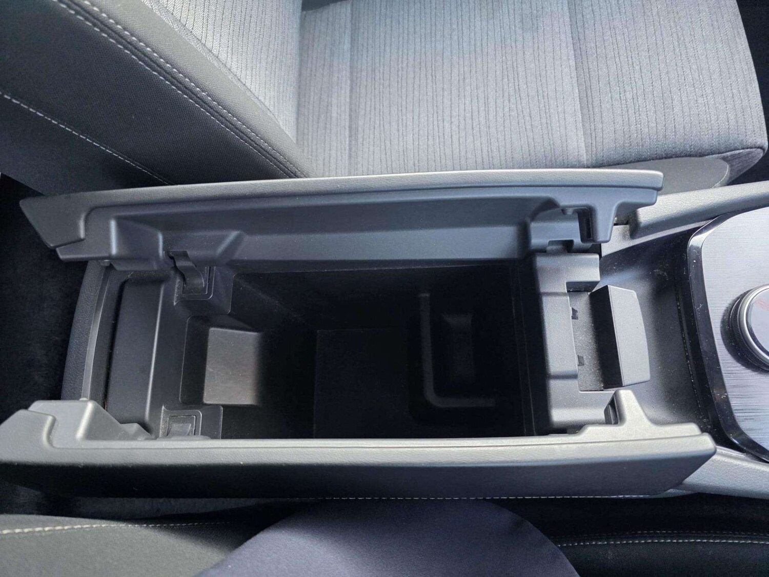 Used Nissan X-Trail 2023 for sale - 78196232: Photo 33