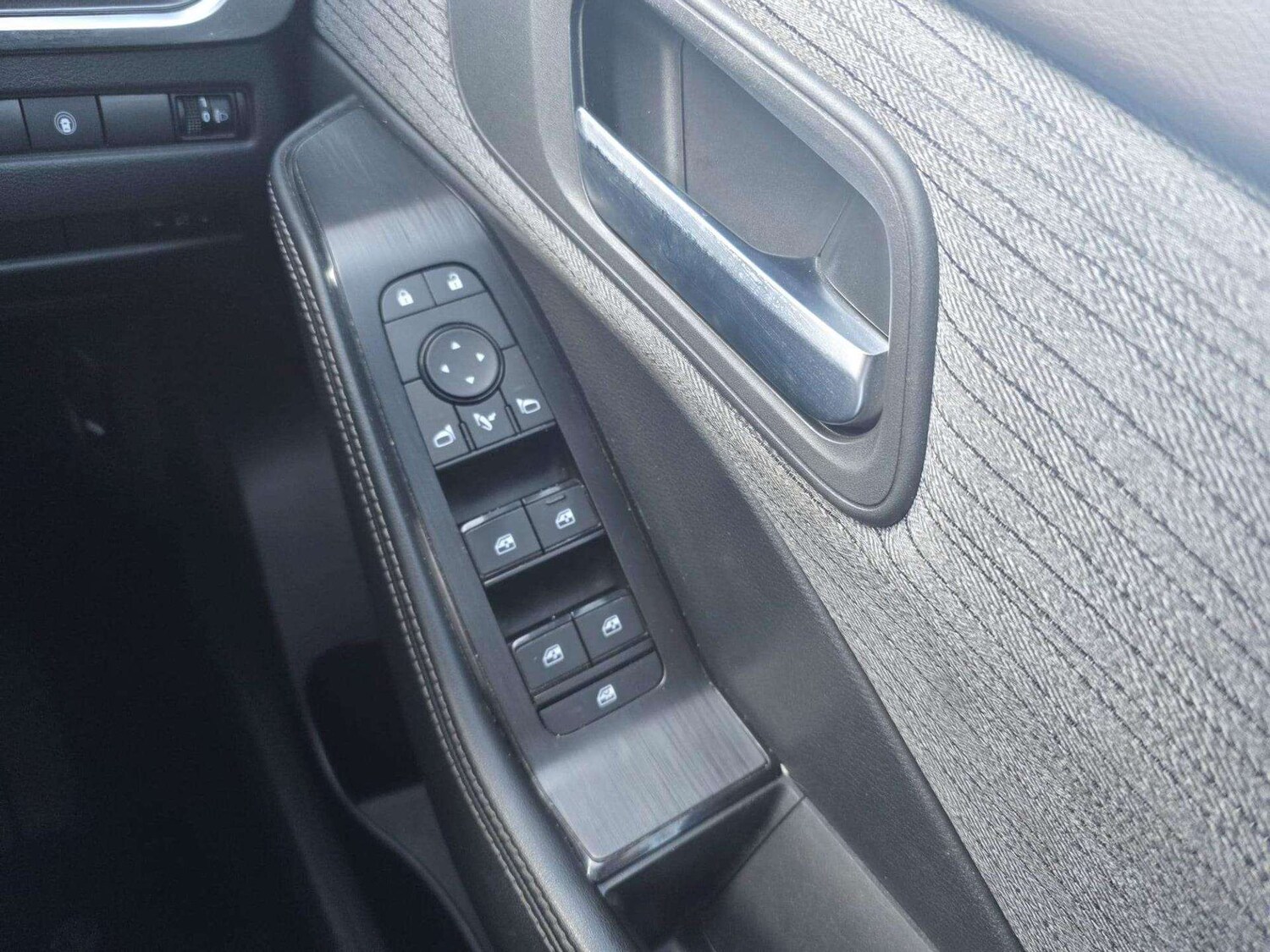 Used Nissan X-Trail 2023 for sale - 78196232: Photo 39