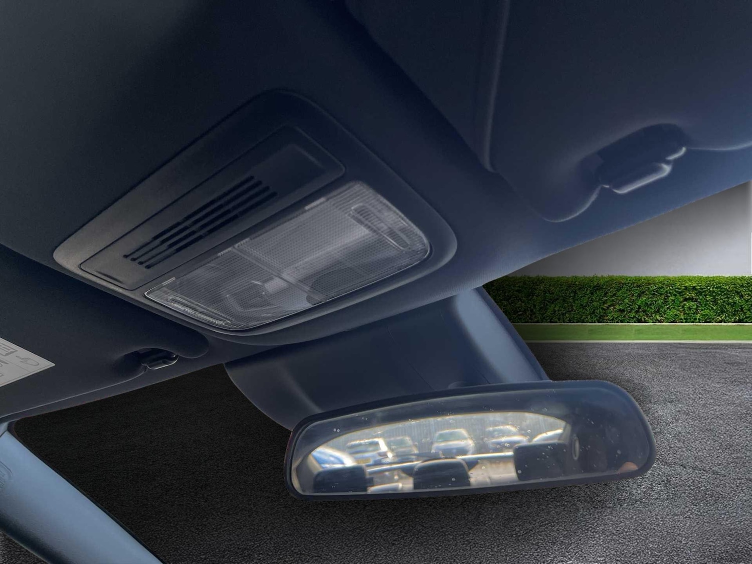 Used Honda Civic 2018 for sale - 77078031: Photo 19