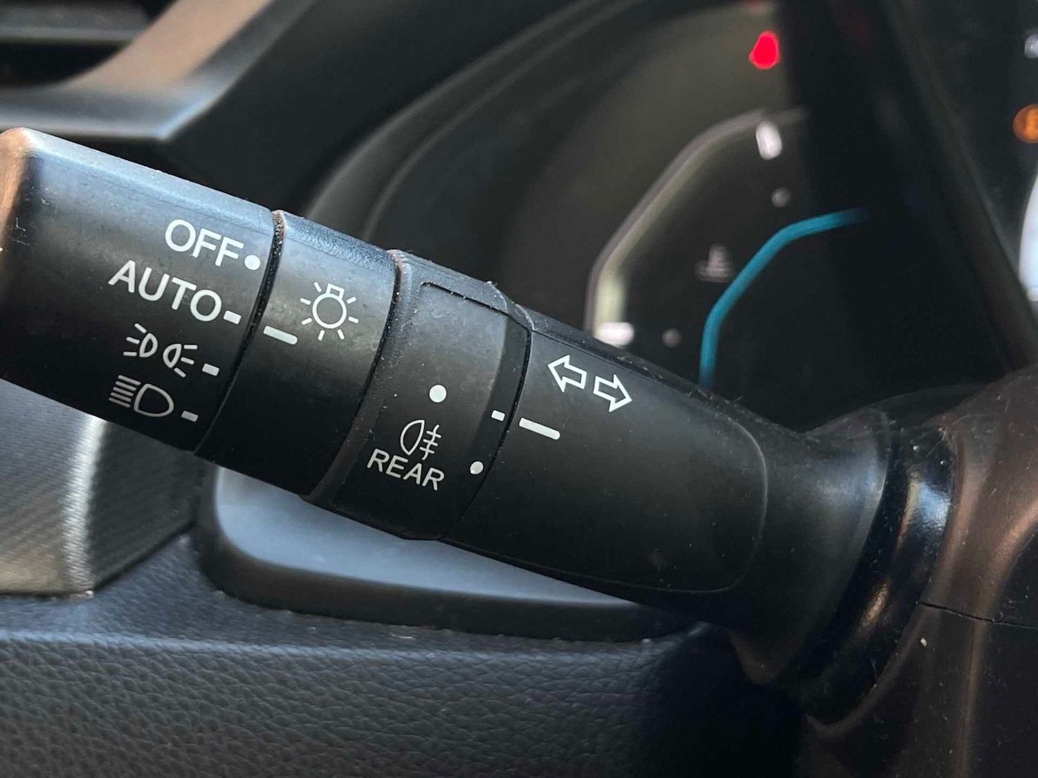 Used Honda Civic 2018 for sale - 77078031: Photo 26