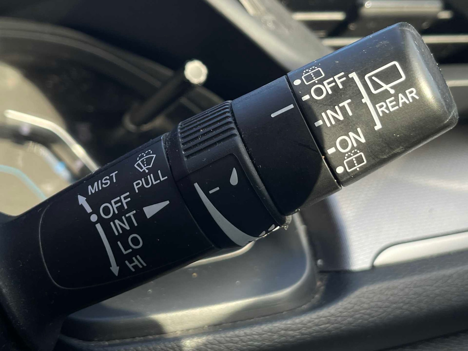 Used Honda Civic 2018 for sale - 77078031: Photo 27