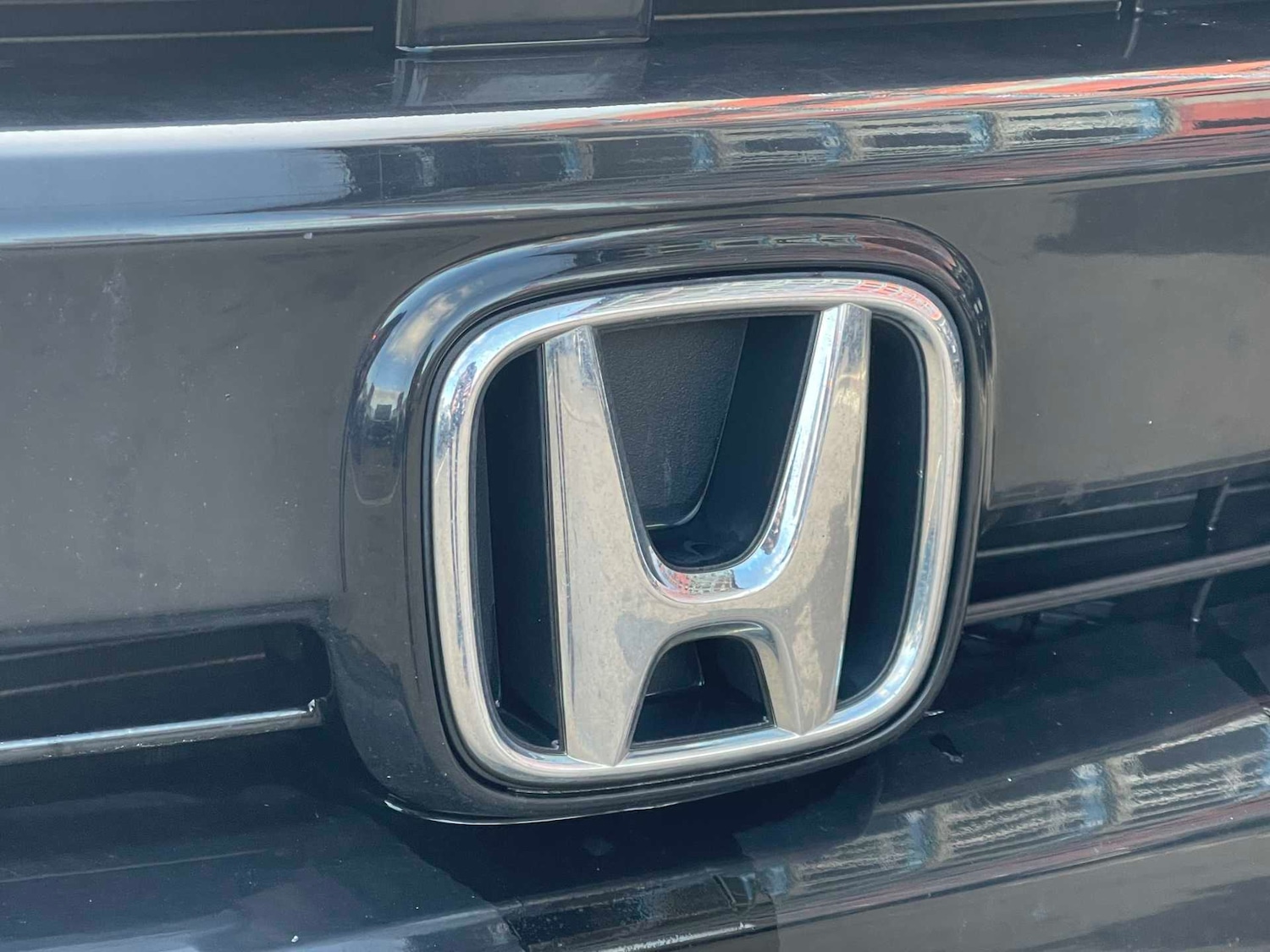 Used Honda Civic 2018 for sale - 77078031: Photo 30