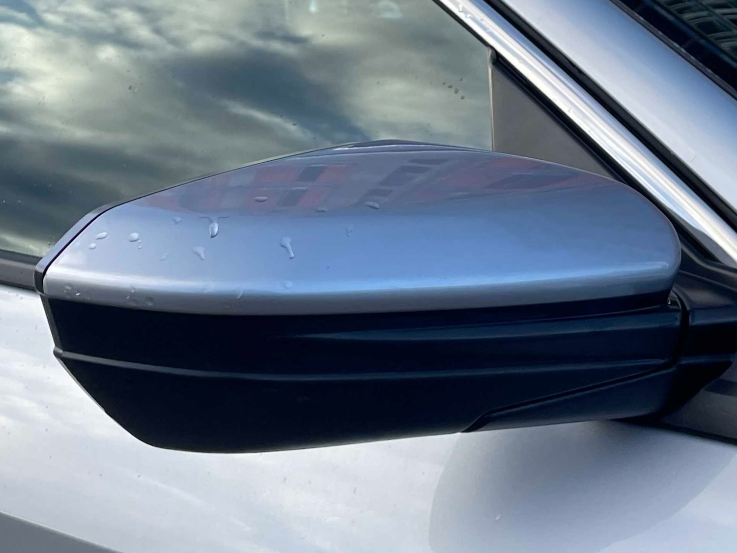 Used Honda Civic 2018 for sale - 77078031: Photo 32