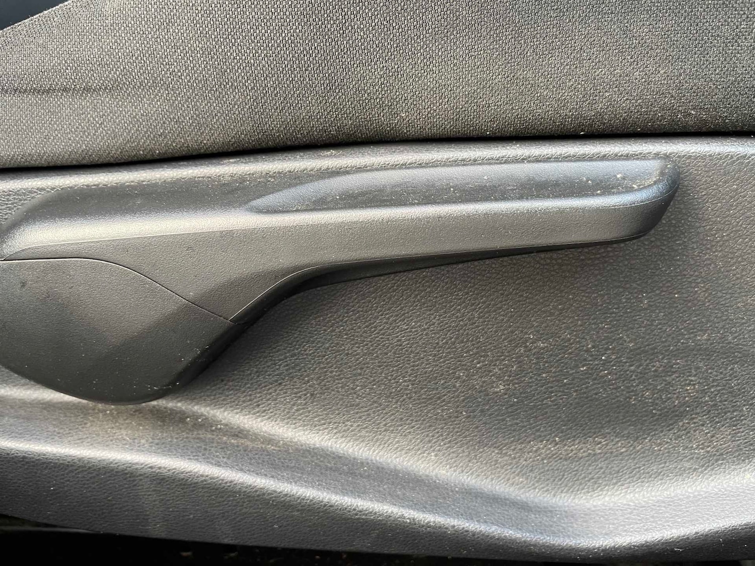 Used Honda Civic 2018 for sale - 77078031: Photo 34