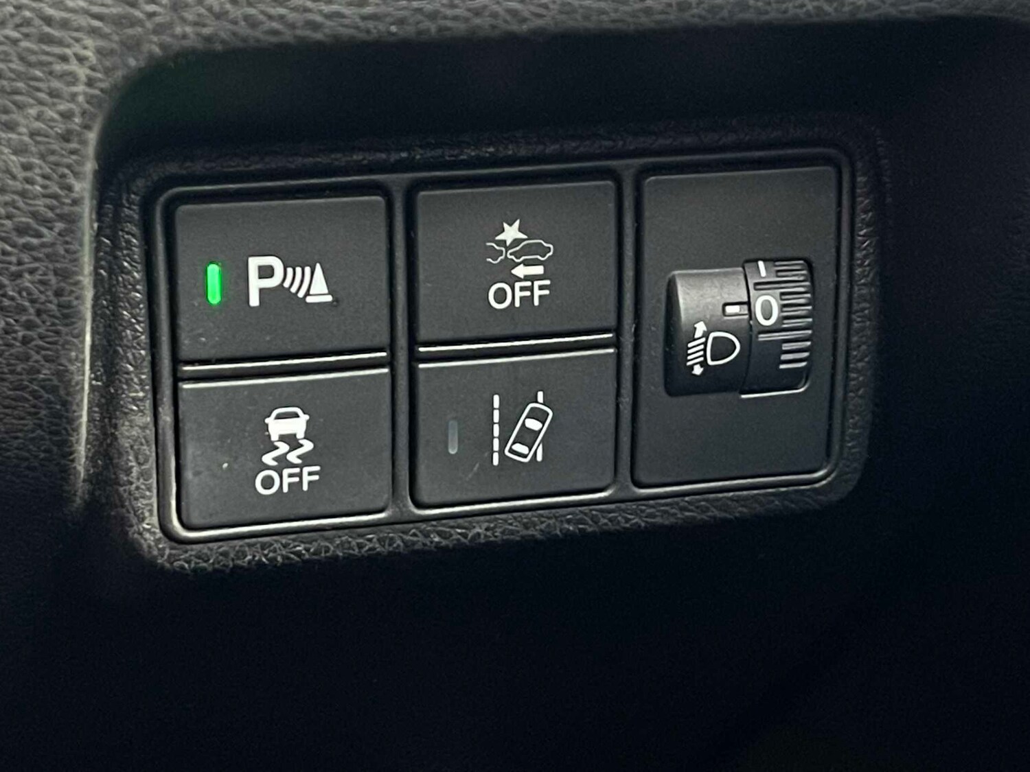 Used Honda Civic 2018 for sale - 77078031: Photo 36