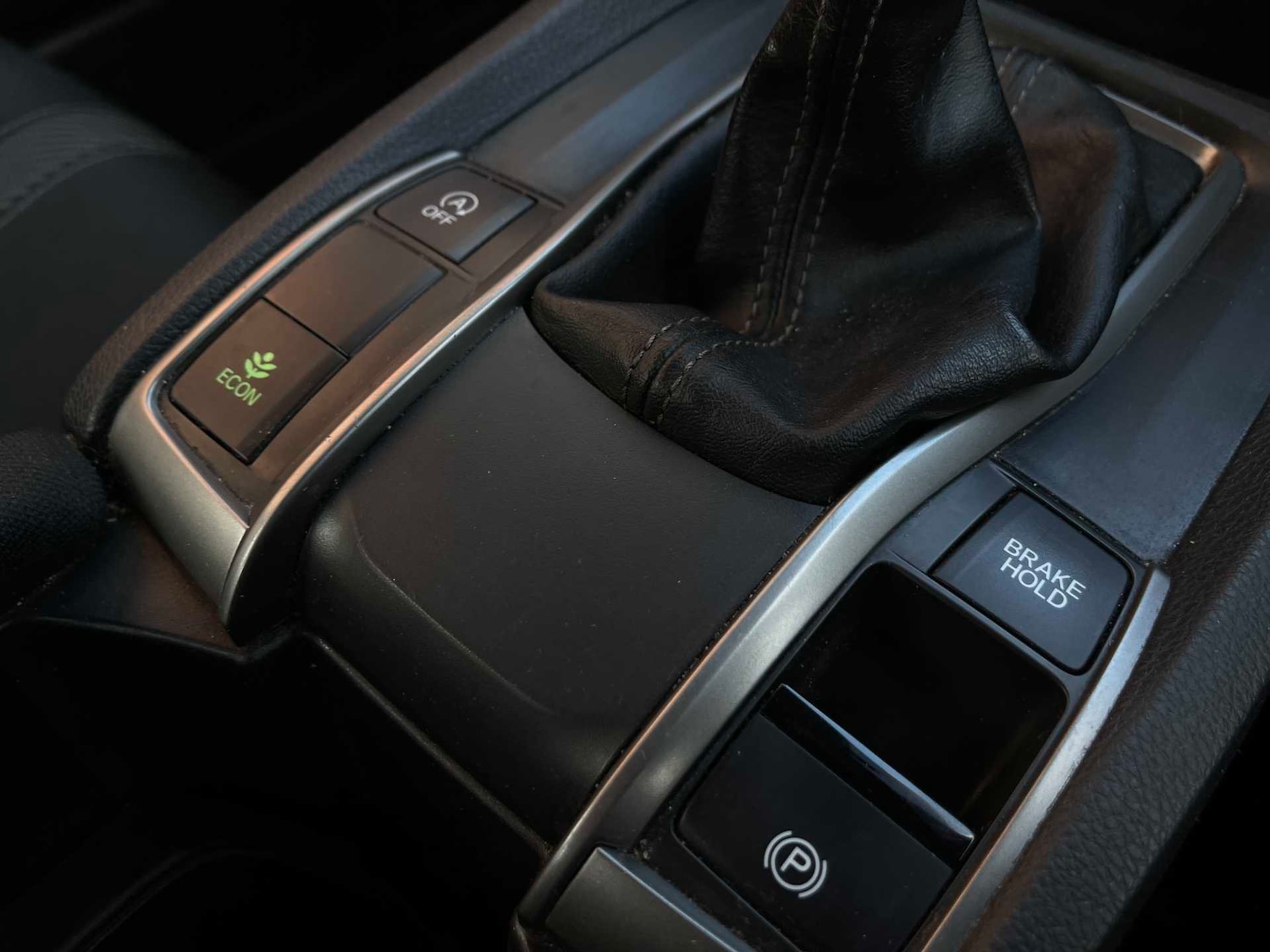 Used Honda Civic 2018 for sale - 77078031: Photo 37