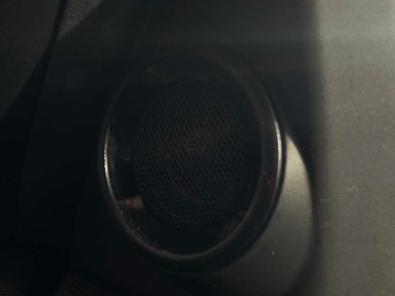 Used Honda Civic 2018 for sale - 77078031: Photo 39