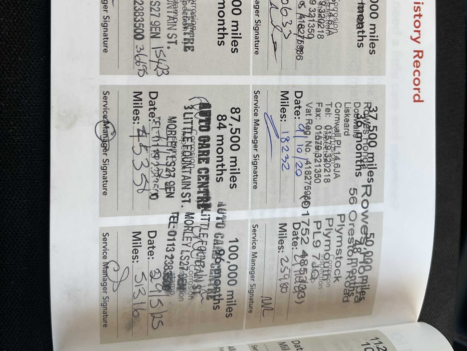 Used Honda Civic 2018 for sale - 77078031: Photo 41