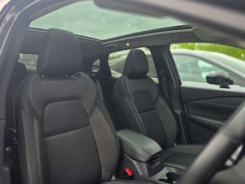 Used Nissan Qashqai 2023 for sale - 78489331: Photo