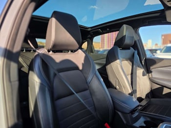 Used Nissan Qashqai 2021 for sale - 78332633: Photo