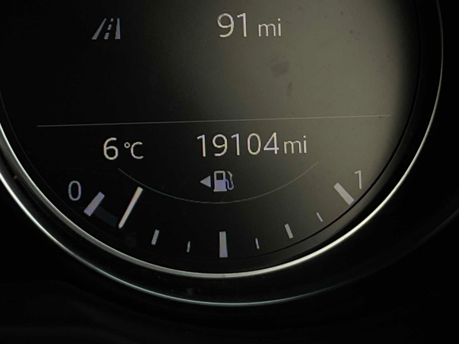 Used Mazda CX-5 2023 for sale - 78011661: Photo 10