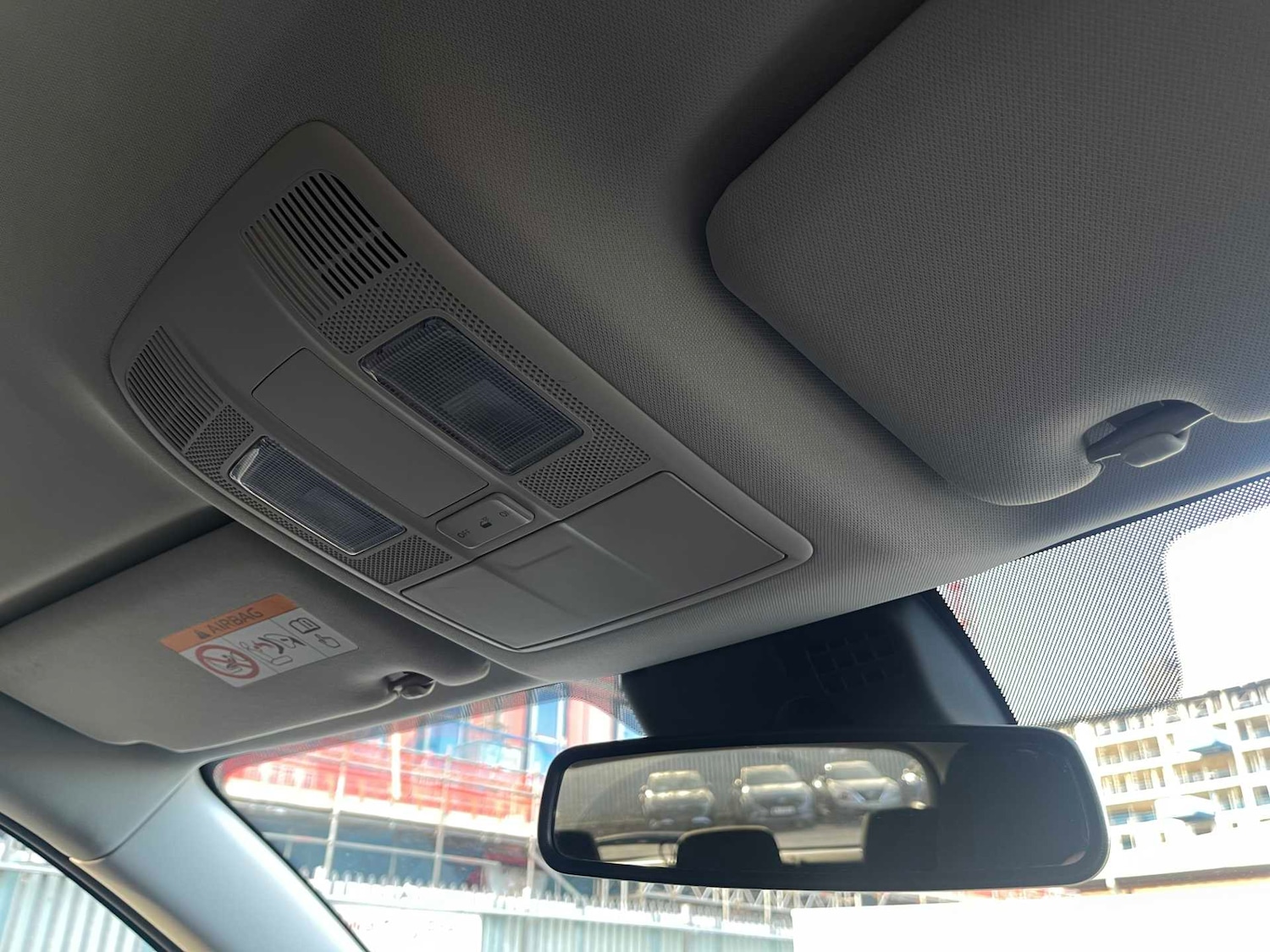 Used Mazda CX-5 2023 for sale - 78011661: Photo 19