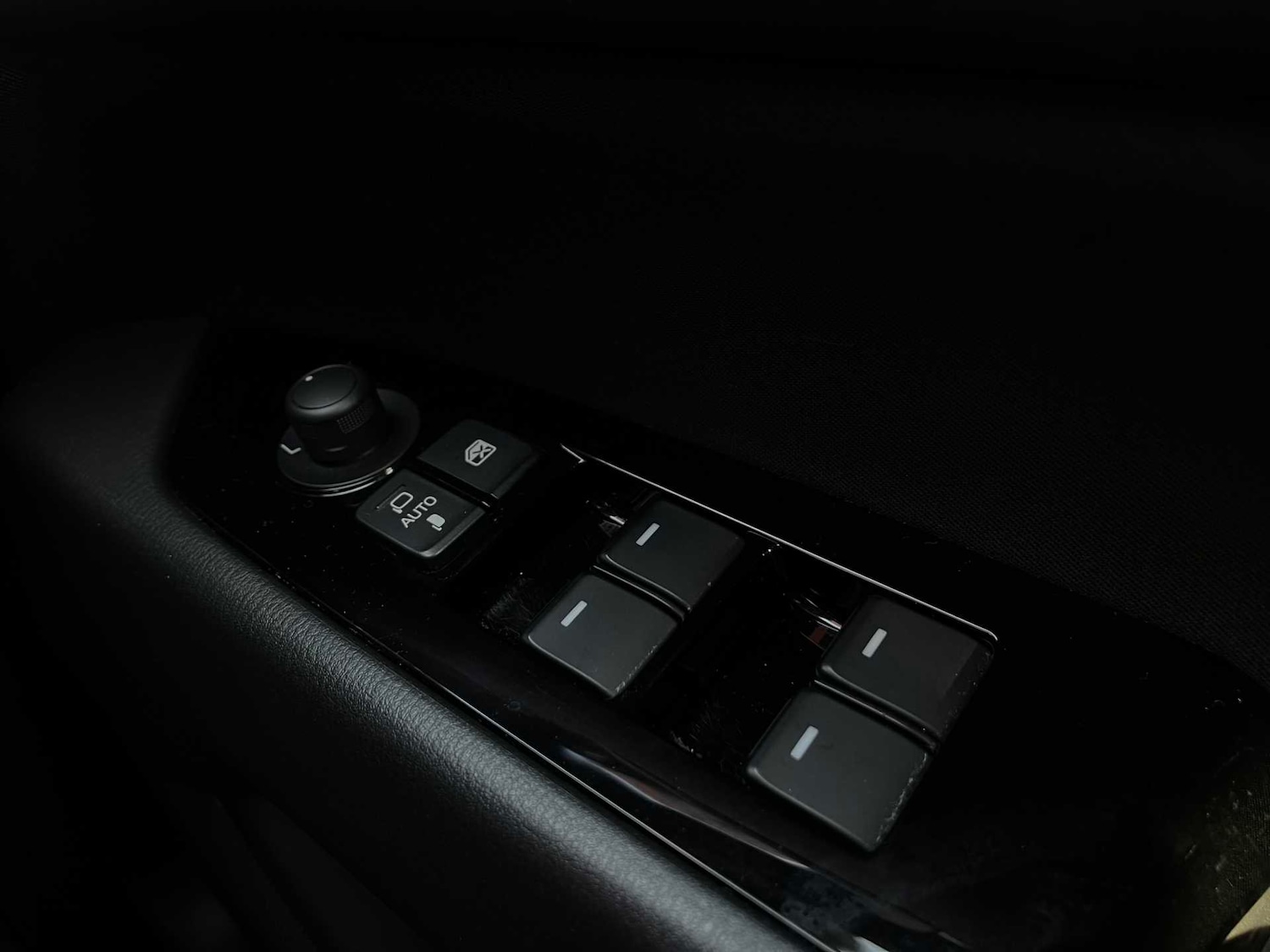 Used Mazda CX-5 2023 for sale - 78011661: Photo 20