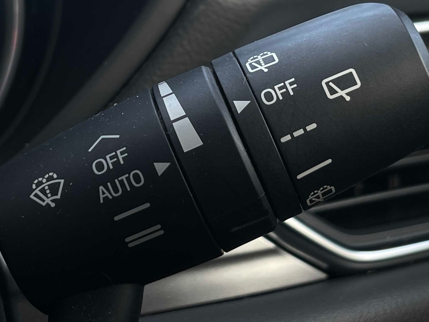 Used Mazda CX-5 2023 for sale - 78011661: Photo 27