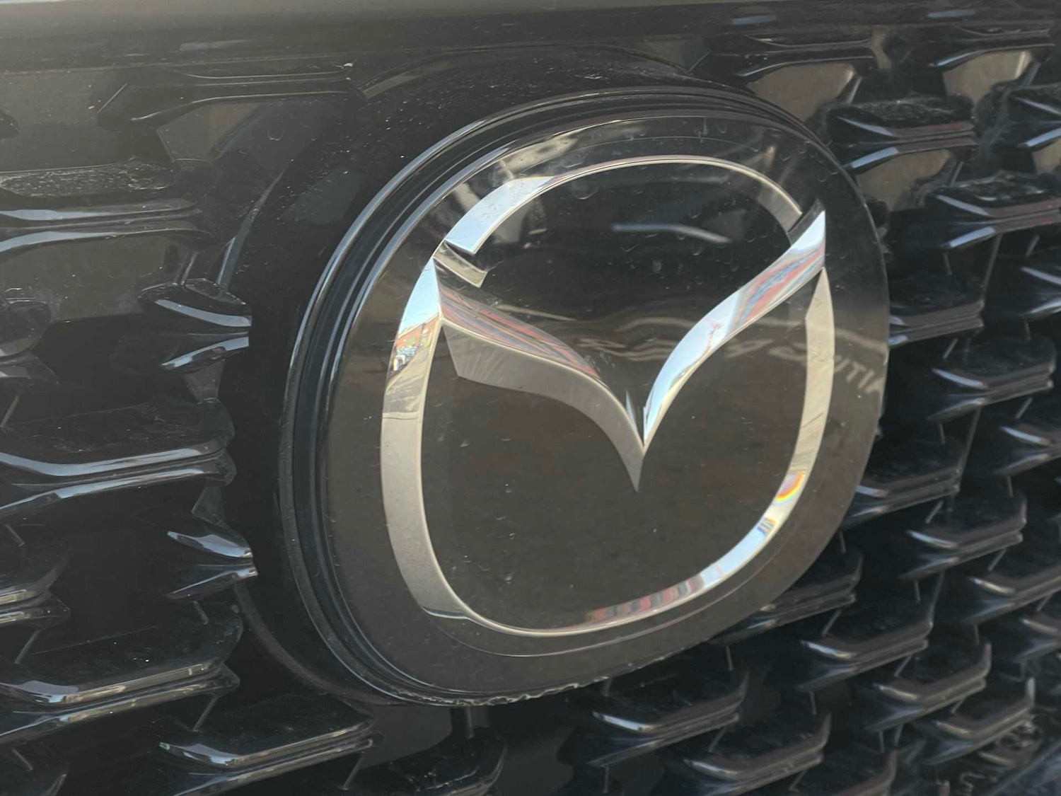 Used Mazda CX-5 2023 for sale - 78011661: Photo 28