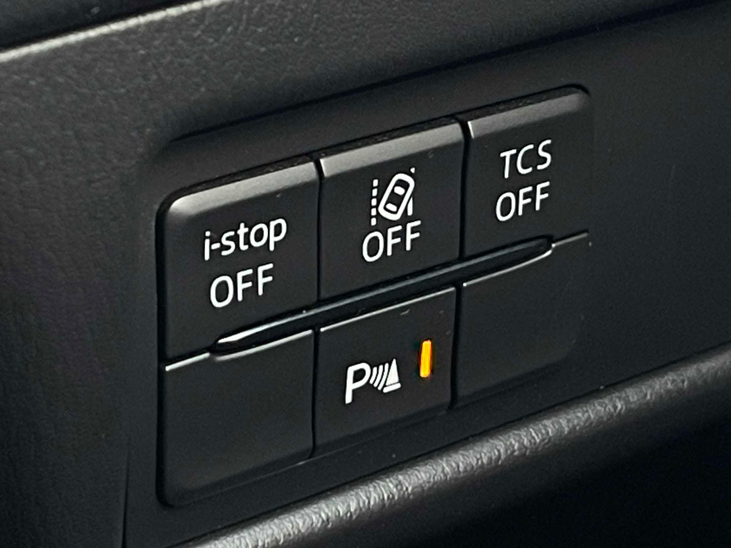 Used Mazda CX-5 2023 for sale - 78011661: Photo 29