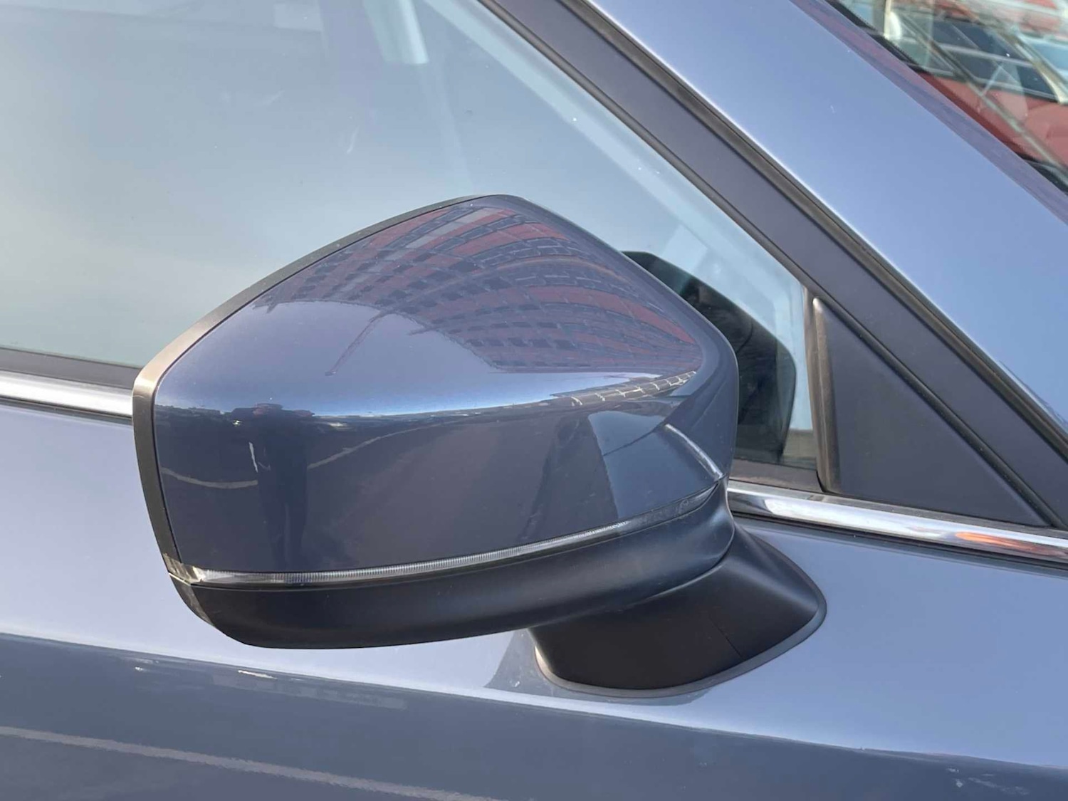 Used Mazda CX-5 2023 for sale - 78011661: Photo 30