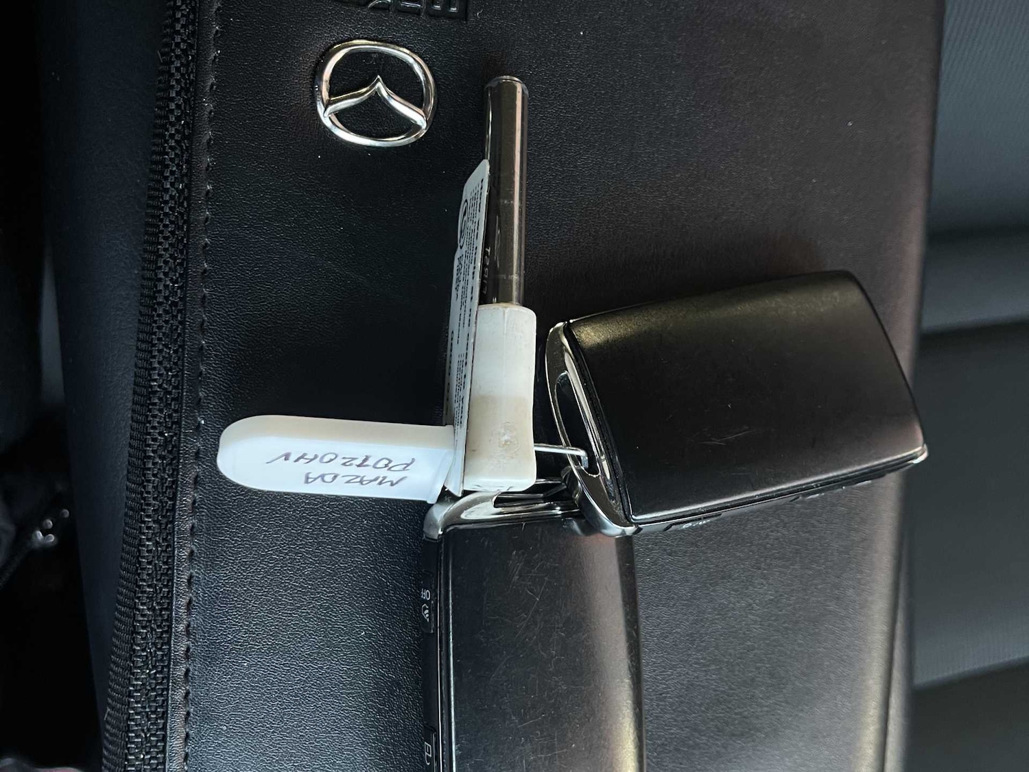 Used Mazda CX-5 2023 for sale - 78011661: Photo 32