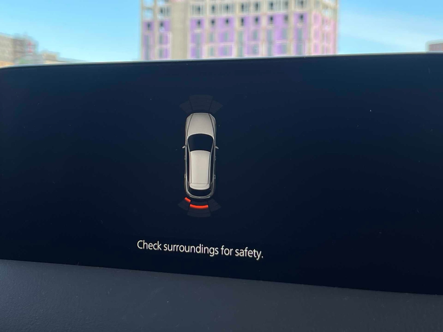 Used Mazda CX-5 2023 for sale - 78011661: Photo 33