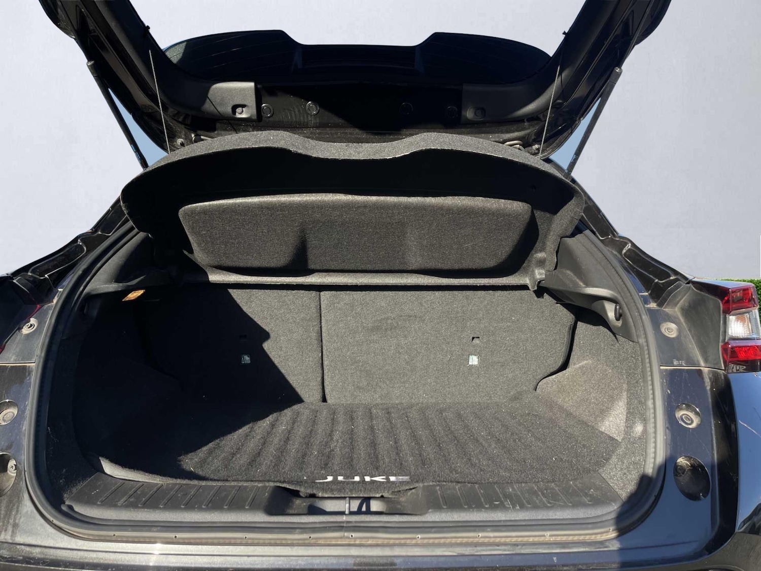 Used Nissan Juke 2022 for sale - 76102480: Photo 19