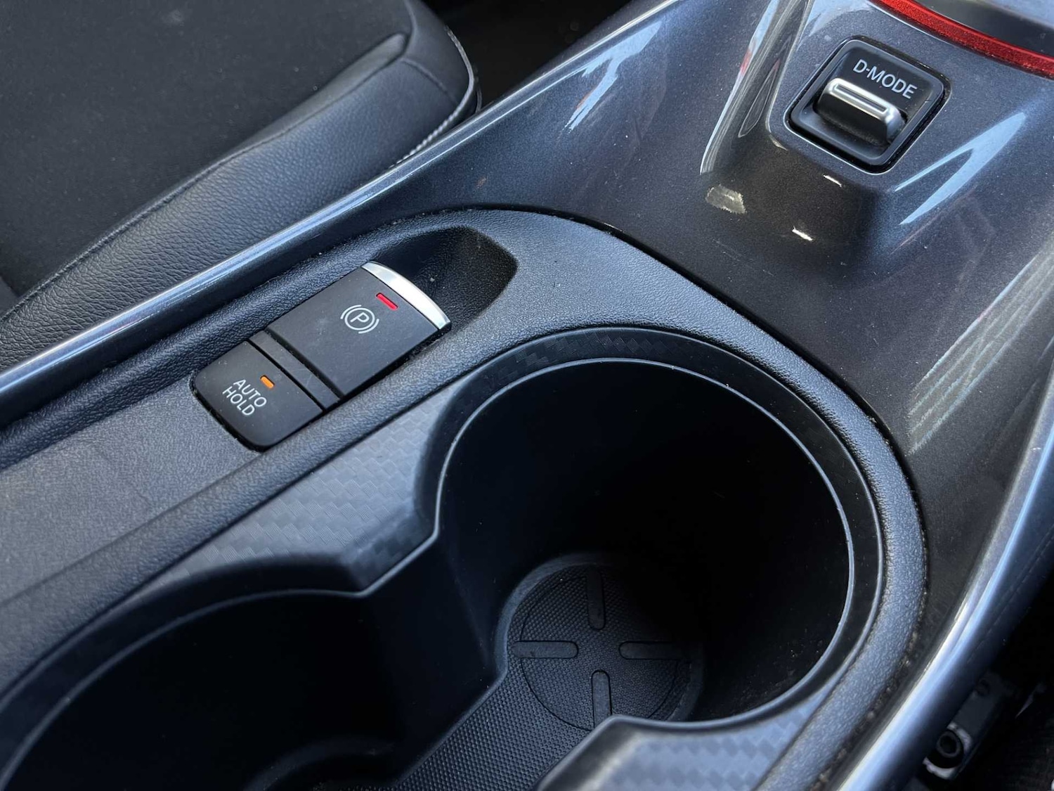 Used Nissan Juke 2022 for sale - 76102480: Photo 35