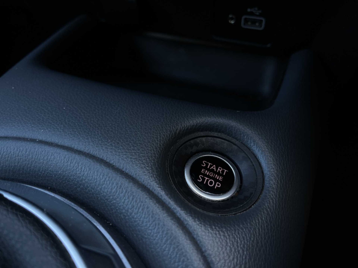 Used Nissan Juke 2022 for sale - 76102480: Photo 41